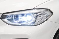 USED 2018 68 BMW X3 2.0 XDRIVE20D M SPORT 5d 188 BHP + NATIONWIDE HOME DELIVERY +