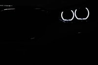 USED 2018 68 BMW X3 2.0 XDRIVE20D M SPORT 5d 188 BHP + NATIONWIDE HOME DELIVERY +
