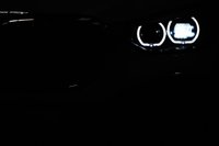 USED 2018 68 BMW X3 2.0 XDRIVE20D M SPORT 5d 188 BHP + NATIONWIDE HOME DELIVERY +