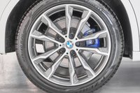USED 2018 68 BMW X3 2.0 XDRIVE20D M SPORT 5d 188 BHP + NATIONWIDE HOME DELIVERY +