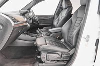 USED 2018 68 BMW X3 2.0 XDRIVE20D M SPORT 5d 188 BHP + NATIONWIDE HOME DELIVERY +