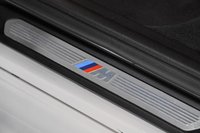 USED 2018 68 BMW X3 2.0 XDRIVE20D M SPORT 5d 188 BHP + NATIONWIDE HOME DELIVERY +