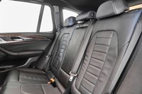 USED 2018 68 BMW X3 2.0 XDRIVE20D M SPORT 5d 188 BHP + NATIONWIDE HOME DELIVERY +
