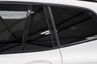 USED 2018 68 BMW X3 2.0 XDRIVE20D M SPORT 5d 188 BHP + NATIONWIDE HOME DELIVERY +