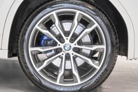 USED 2018 68 BMW X3 2.0 XDRIVE20D M SPORT 5d 188 BHP + NATIONWIDE HOME DELIVERY +
