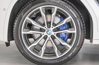 USED 2018 68 BMW X3 2.0 XDRIVE20D M SPORT 5d 188 BHP + NATIONWIDE HOME DELIVERY +