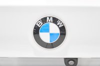 USED 2018 68 BMW X3 2.0 XDRIVE20D M SPORT 5d 188 BHP + NATIONWIDE HOME DELIVERY +