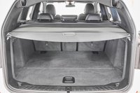 USED 2018 68 BMW X3 2.0 XDRIVE20D M SPORT 5d 188 BHP + NATIONWIDE HOME DELIVERY +