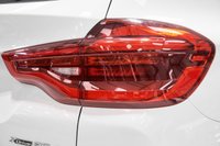 USED 2018 68 BMW X3 2.0 XDRIVE20D M SPORT 5d 188 BHP + NATIONWIDE HOME DELIVERY +