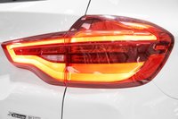 USED 2018 68 BMW X3 2.0 XDRIVE20D M SPORT 5d 188 BHP + NATIONWIDE HOME DELIVERY +