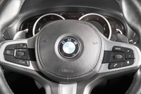 USED 2018 68 BMW X3 2.0 XDRIVE20D M SPORT 5d 188 BHP + NATIONWIDE HOME DELIVERY +