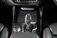 USED 2018 68 BMW X3 2.0 XDRIVE20D M SPORT 5d 188 BHP + NATIONWIDE HOME DELIVERY +