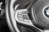 USED 2018 68 BMW X3 2.0 XDRIVE20D M SPORT 5d 188 BHP + NATIONWIDE HOME DELIVERY +