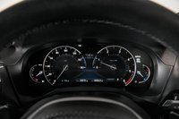 USED 2018 68 BMW X3 2.0 XDRIVE20D M SPORT 5d 188 BHP + NATIONWIDE HOME DELIVERY +