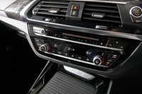 USED 2018 68 BMW X3 2.0 XDRIVE20D M SPORT 5d 188 BHP + NATIONWIDE HOME DELIVERY +