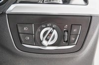 USED 2018 68 BMW X3 2.0 XDRIVE20D M SPORT 5d 188 BHP + NATIONWIDE HOME DELIVERY +