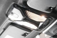 USED 2018 68 BMW X3 2.0 XDRIVE20D M SPORT 5d 188 BHP + NATIONWIDE HOME DELIVERY +
