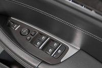 USED 2018 68 BMW X3 2.0 XDRIVE20D M SPORT 5d 188 BHP + NATIONWIDE HOME DELIVERY +