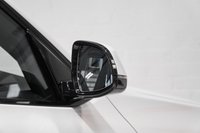 USED 2018 68 BMW X3 2.0 XDRIVE20D M SPORT 5d 188 BHP + NATIONWIDE HOME DELIVERY +