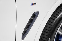 USED 2018 68 BMW X3 2.0 XDRIVE20D M SPORT 5d 188 BHP + NATIONWIDE HOME DELIVERY +