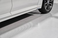 USED 2018 68 BMW X3 2.0 XDRIVE20D M SPORT 5d 188 BHP + NATIONWIDE HOME DELIVERY +
