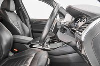 USED 2018 68 BMW X3 2.0 XDRIVE20D M SPORT 5d 188 BHP + NATIONWIDE HOME DELIVERY +