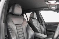 USED 2018 68 BMW X3 2.0 XDRIVE20D M SPORT 5d 188 BHP + NATIONWIDE HOME DELIVERY +