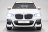 USED 2018 68 BMW X3 2.0 XDRIVE20D M SPORT 5d 188 BHP + NATIONWIDE HOME DELIVERY +