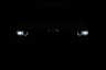 USED 2018 68 BMW X3 2.0 XDRIVE20D M SPORT 5d 188 BHP + NATIONWIDE HOME DELIVERY +