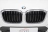 USED 2018 68 BMW X3 2.0 XDRIVE20D M SPORT 5d 188 BHP + NATIONWIDE HOME DELIVERY +