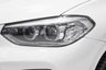 USED 2018 68 BMW X3 2.0 XDRIVE20D M SPORT 5d 188 BHP + NATIONWIDE HOME DELIVERY +
