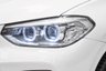 USED 2018 68 BMW X3 2.0 XDRIVE20D M SPORT 5d 188 BHP + NATIONWIDE HOME DELIVERY +