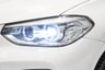 USED 2018 68 BMW X3 2.0 XDRIVE20D M SPORT 5d 188 BHP + NATIONWIDE HOME DELIVERY +