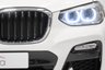 USED 2018 68 BMW X3 2.0 XDRIVE20D M SPORT 5d 188 BHP + NATIONWIDE HOME DELIVERY +