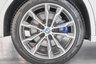 USED 2018 68 BMW X3 2.0 XDRIVE20D M SPORT 5d 188 BHP + NATIONWIDE HOME DELIVERY +