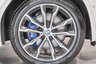 USED 2018 68 BMW X3 2.0 XDRIVE20D M SPORT 5d 188 BHP + NATIONWIDE HOME DELIVERY +