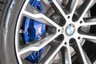 USED 2018 68 BMW X3 2.0 XDRIVE20D M SPORT 5d 188 BHP + NATIONWIDE HOME DELIVERY +