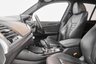 USED 2018 68 BMW X3 2.0 XDRIVE20D M SPORT 5d 188 BHP + NATIONWIDE HOME DELIVERY +