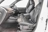 USED 2018 68 BMW X3 2.0 XDRIVE20D M SPORT 5d 188 BHP + NATIONWIDE HOME DELIVERY +