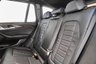 USED 2018 68 BMW X3 2.0 XDRIVE20D M SPORT 5d 188 BHP + NATIONWIDE HOME DELIVERY +