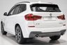 USED 2018 68 BMW X3 2.0 XDRIVE20D M SPORT 5d 188 BHP + NATIONWIDE HOME DELIVERY +