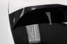 USED 2018 68 BMW X3 2.0 XDRIVE20D M SPORT 5d 188 BHP + NATIONWIDE HOME DELIVERY +