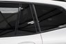 USED 2018 68 BMW X3 2.0 XDRIVE20D M SPORT 5d 188 BHP + NATIONWIDE HOME DELIVERY +