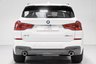 USED 2018 68 BMW X3 2.0 XDRIVE20D M SPORT 5d 188 BHP + NATIONWIDE HOME DELIVERY +
