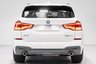 USED 2018 68 BMW X3 2.0 XDRIVE20D M SPORT 5d 188 BHP + NATIONWIDE HOME DELIVERY +