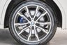 USED 2018 68 BMW X3 2.0 XDRIVE20D M SPORT 5d 188 BHP + NATIONWIDE HOME DELIVERY +