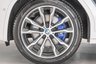 USED 2018 68 BMW X3 2.0 XDRIVE20D M SPORT 5d 188 BHP + NATIONWIDE HOME DELIVERY +