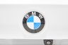 USED 2018 68 BMW X3 2.0 XDRIVE20D M SPORT 5d 188 BHP + NATIONWIDE HOME DELIVERY +