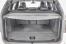 USED 2018 68 BMW X3 2.0 XDRIVE20D M SPORT 5d 188 BHP + NATIONWIDE HOME DELIVERY +