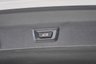 USED 2018 68 BMW X3 2.0 XDRIVE20D M SPORT 5d 188 BHP + NATIONWIDE HOME DELIVERY +